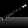 10mW 650nm Ultra Powerful Mid-open Beam Light Red Laser Pointer