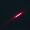 Puntatore laser rosso Back-open da 5 mW 650nm
