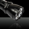 20mW 532nm 1005 6 lanterna de ponteiro de LED verde de laser