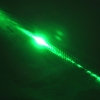 Pointeur laser vert 30mW 532nm lampe de poche Style de poche