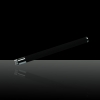 20mW 532nm à dos ouvert kaléidoscopique stylo pointeur laser vert