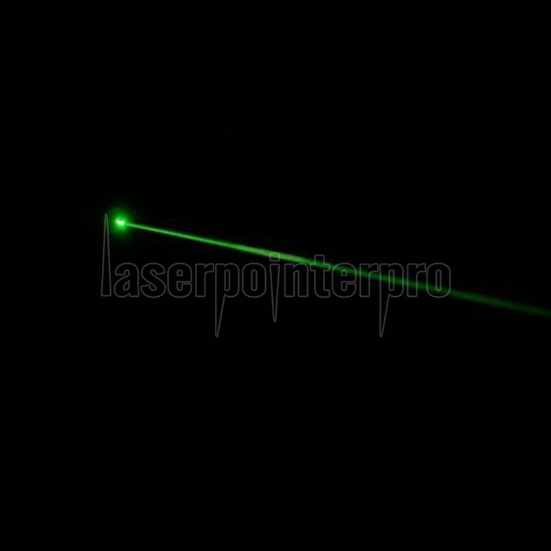 Super Bright 600 miles Green Laser Pointer Pen Amazing Beam Lazer Light+Star Cap 