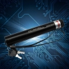 200mW 532nm pointeur laser vert haute puissance