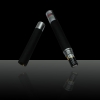 5Pcs 100mW 532nm Mid-ouvert fixe mise au point vert laser pointeur stylo