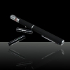 30mW 532nm Powerful Mid-open Green Laser Pointer