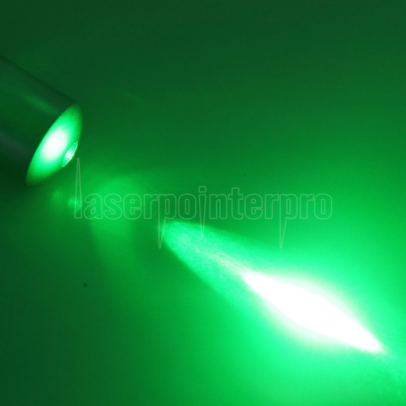 PREMIUM Laserpointer GRÜN 532nm 100 % TOP Qualität DE-Blitzversand!! 