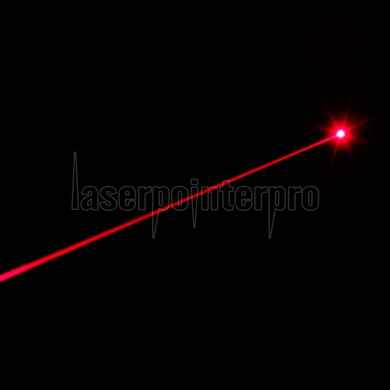 Láser Puntero Quemador MXLZK-001-26 Potencia 50000mW Alcance 90000m  3,1-3,8V 2 Pilas