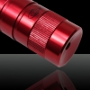 50mW 405nm Flashlight Style Blue-violet Laser Pointer
