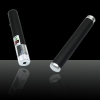 100mW 532nm Mid-open-Sterne-Projektor Green Laser Pointer Pen