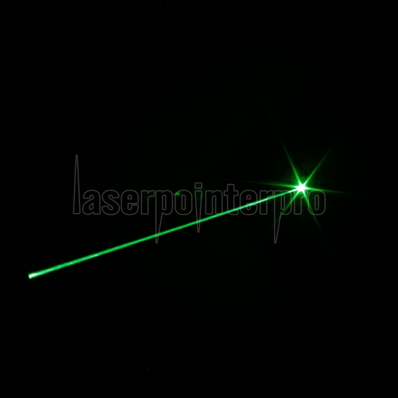 5 in 1 Green Laser Pointer Pen  Shop Today. Get it Tomorrow