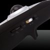 650nm USB Remote Wireless puntatore laser con Media Control