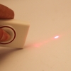 Novia V830 Wireless Presenter avec pointeur laser rouge