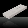 Novia V202 Wireless Remote Presenter Laser Pointer