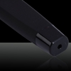USB Wireless Presenter télécommande avec pointeur laser rouge