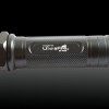 UltraFire WF-503B CREE Q5 LED Flashlight