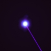 5mW azul-violeta puntero láser