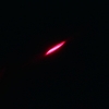 3 in 1 5mW 650nm Red Laser Pointer Pen with Black (Red Lasers + LED Flashlight + Writing)