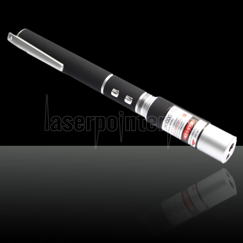 Details about   Laser Pen 650Nm 532Nm 405Nm 