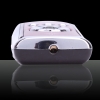 1mW 650nm Wireless Mouse Red Laser Pointer Presenter with USB Receiver