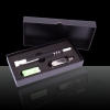 1mW 532nm puntatore laser verde Presenter con ricevitore USB