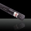 200mW 532nm Flashlight Style Adjustable Kaleidoscopic Green Laser Pointer