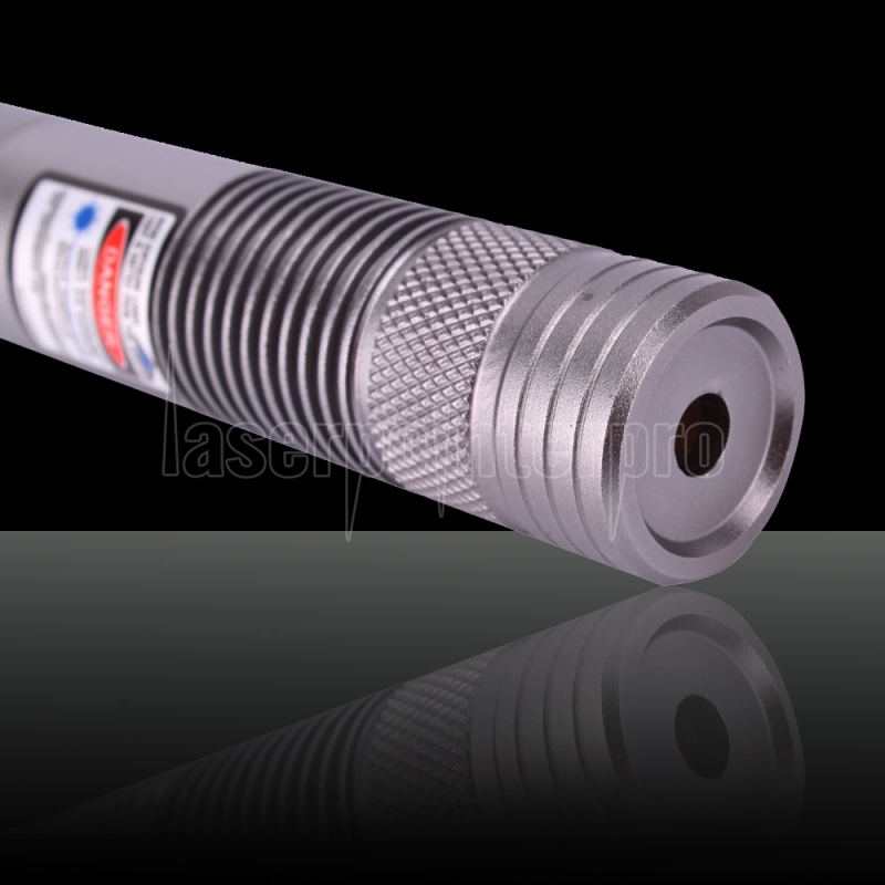 Powerful Blue Laser Pointer 450nm 10000m Focusable Blue Laser Pointer –  Apex Lasers