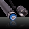 1000mW 450nm haute puissance bleu-violet stylo pointeur laser