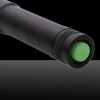 1000mW 532nm haute puissance pointeur laser vert