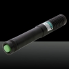 1000mW 532nm de alta potência ponteiro laser verde