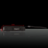Tslaser001 200mW 532nm Flashlight-Style Green Laser Pointer