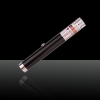30mW 405nm blu-violetto Laser Pointer Pen