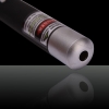 50mW 532nm Mid-ouvert stylo pointeur laser vert avec 2AAA batterie