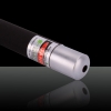 20mW 532nm Mid-aberto Green Laser Pointer Pen com bateria