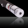 Penna puntatore laser verde 5 in 1 da 100 mW 532 nm (incluse due batterie LR03 AAA da 1,5 V)
