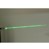 5 em 1 20mW 532nm Green Laser Pointer Pen