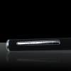 5 in 1 20mW 532nm grüner Laserpointer Pen