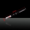 100mW 650nm Mid-open Red Laser Pointer Pen with 2AAA Battery
