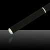 10mW 650nm New Mid-open Red Laser Pointer Pen with 2AAA Battery