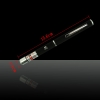 10mW 650nm New Mid-open Red Laser Pointer Pen with 2AAA Battery