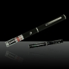 10Pcs 30mW 650nm Mid-open Kaleidoscopic Red Laser Pointer Pen with 2AAA Battery