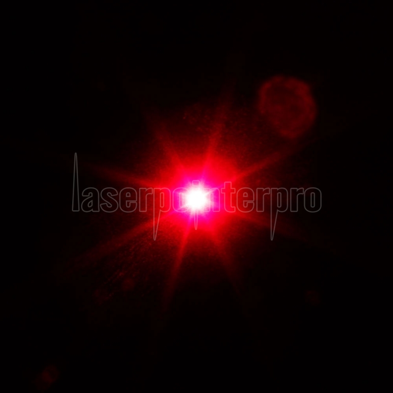 Powerful 5mw 650nm Red Lazer Laser Pointer Pen Light Beam 16340 Battery Charger 