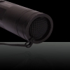 Penna puntatore laser rosso tipo 850m da 650 m con torcia elettrica tipo 850nm con batteria 16340