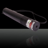 250mW 532nm Flashlight Style Green Laser Pointer Pen with Battery