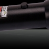 200mW 532nm estilo lanterna 1010 tipo caneta ponteiro laser verde