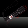 100mW 532nm Taschenlampe Stil 1010 Typ Grün-Laser-Zeiger-Feder mit 16340 Batterie