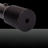 50mW 532nm 1010 Tipo pluma del puntero del laser del verde del estilo de la linterna con la batería 16340