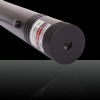 Laser 302 5Pcs 250mW 532nm Flashlight Style Green Laser Pointer Pen with 18650 Battery