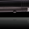 100mW 532nm nuovo stile della torcia elettrica verde Penna puntatore laser con 18650