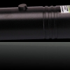 50mW 532nm Nuevo estilo de la linterna lápiz puntero láser verde con 18650