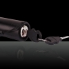50mW 532nm lampe de poche Style New stylo pointeur laser vert avec 18650 Batterie